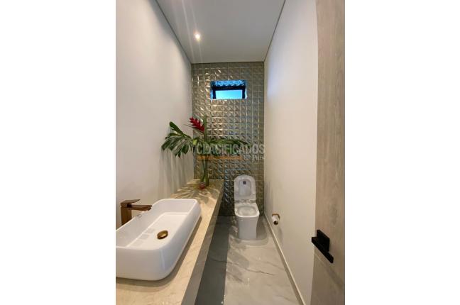 Casas, Venta, Pance - $2.600.000.000