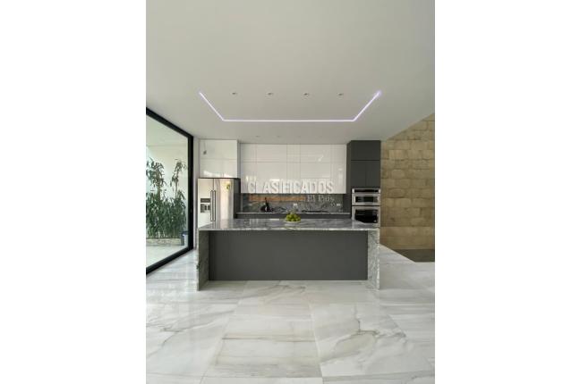 Casas, Venta, Pance - $2.600.000.000