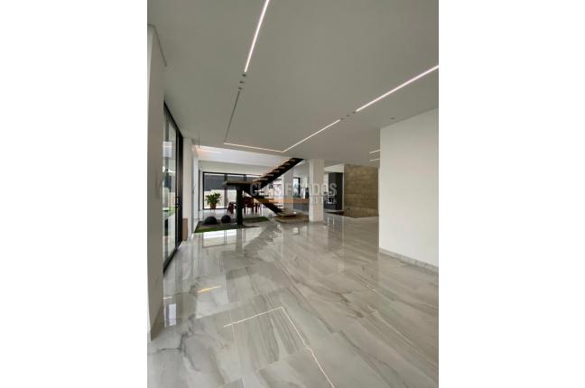 Casas, Venta, Pance - $2.600.000.000