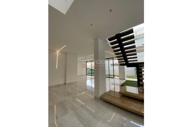 Casas, Venta, Pance - $2.600.000.000