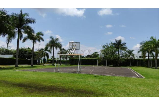 Casas, Venta, Jamundí - $900.000.000