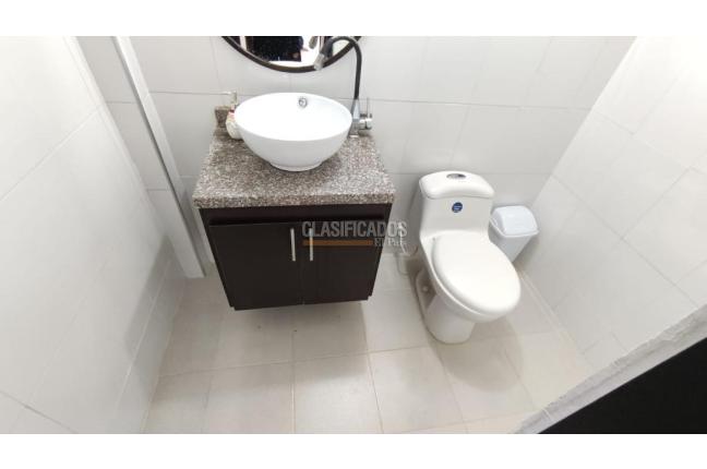 Casas, Venta, Jamundí - $900.000.000