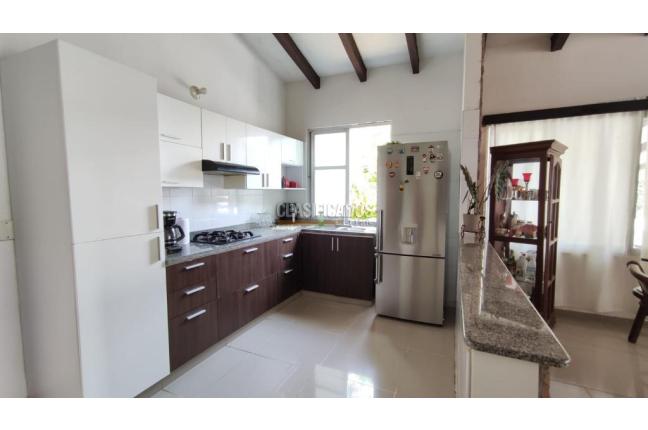 Casas, Venta, Jamundí - $900.000.000