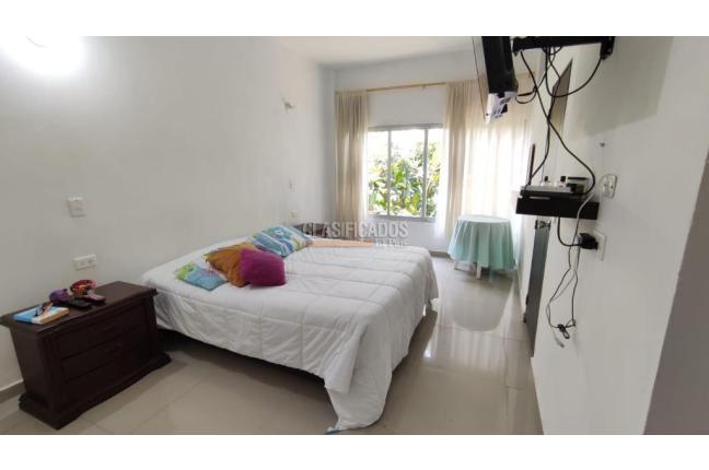 Casas, Venta, Jamundí - $900.000.000