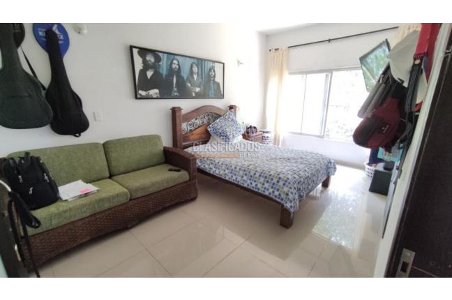 Casas, Venta, Jamundí - $900.000.000