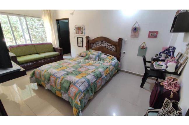 Casas, Venta, Jamundí - $900.000.000