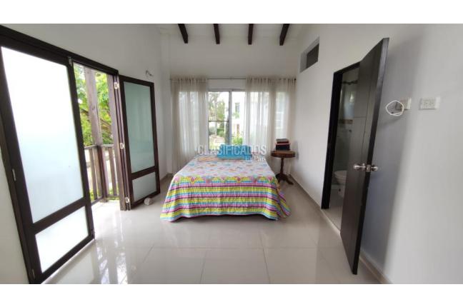 Casas, Venta, Jamundí - $900.000.000