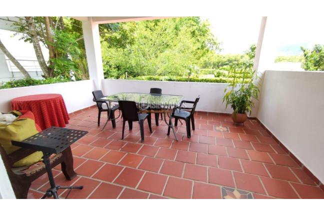 Casas, Venta, Jamundí - $900.000.000