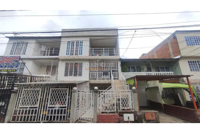 Casas, Venta, Antonio Nariño - $480.000.000