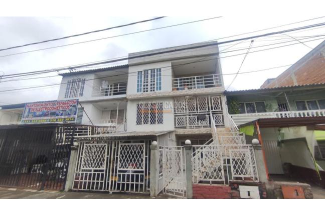 Casas, Venta, Antonio Nariño - $480.000.000