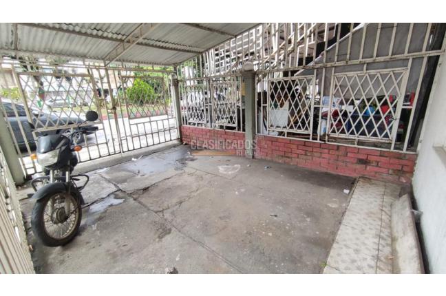 Casas, Venta, Antonio Nariño - $480.000.000