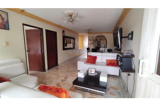 Casas, Venta, Antonio Nariño - $480.000.000