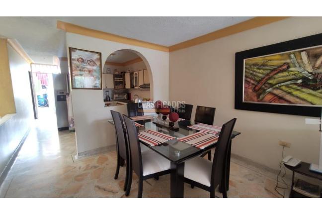 Casas, Venta, Antonio Nariño - $480.000.000