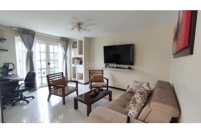 Casas, Venta, Antonio Nariño - $480.000.000