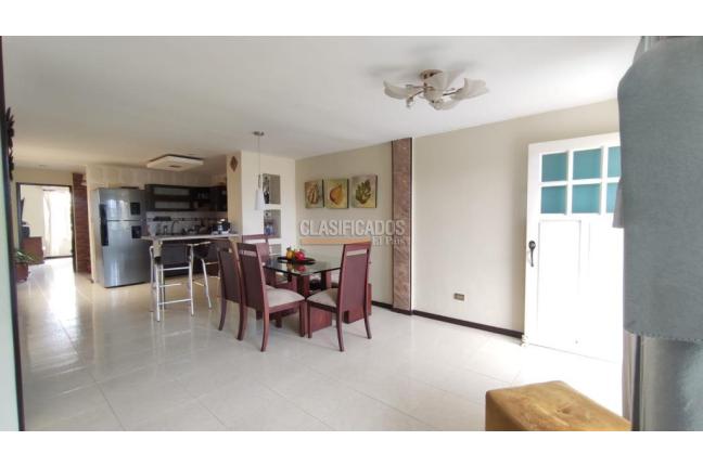 Casas, Venta, Antonio Nariño - $480.000.000