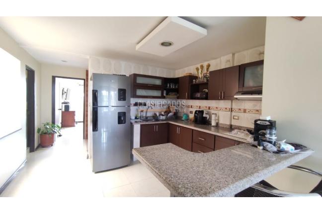 Casas, Venta, Antonio Nariño - $480.000.000