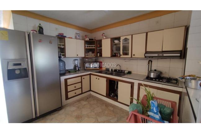 Casas, Venta, Antonio Nariño - $480.000.000