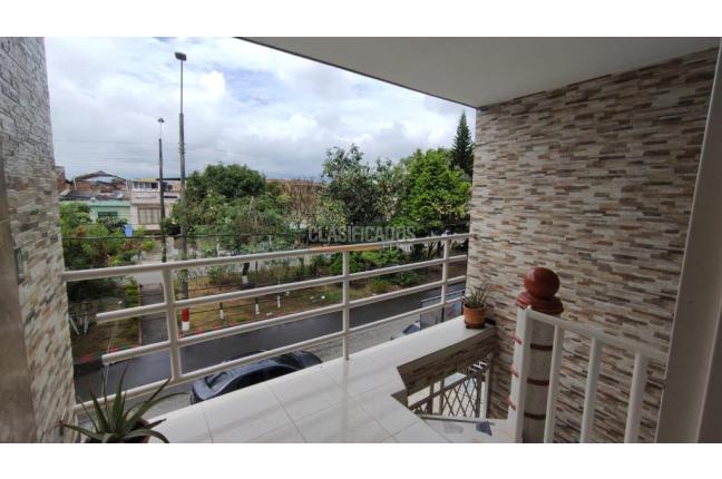 Casas, Venta, Antonio Nariño - $480.000.000