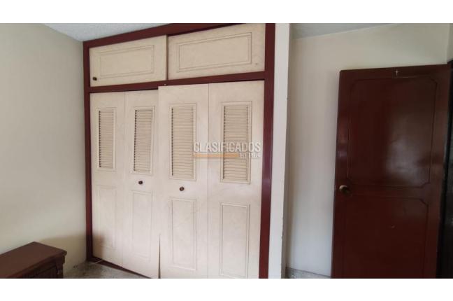 Casas, Venta, Antonio Nariño - $480.000.000