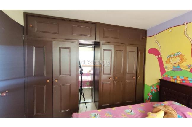 Casas, Venta, Antonio Nariño - $480.000.000