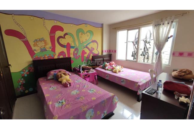 Casas, Venta, Antonio Nariño - $480.000.000