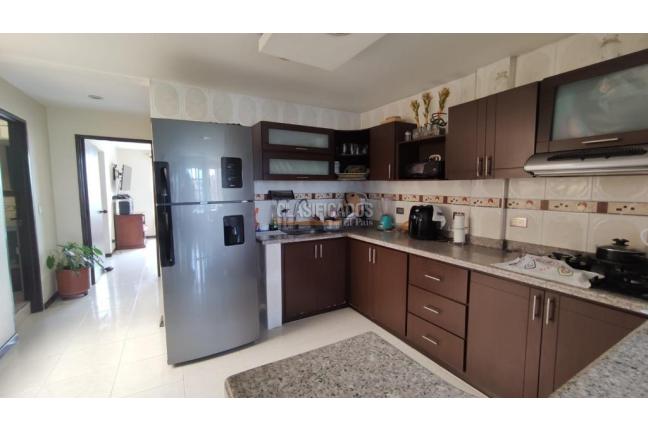 Casas, Venta, Antonio Nariño - $480.000.000