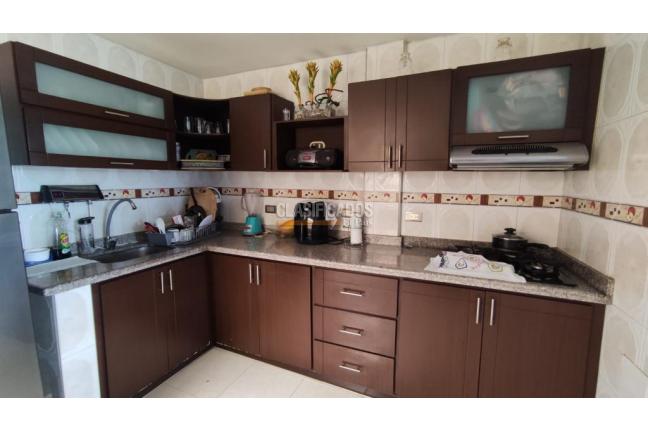 Casas, Venta, Antonio Nariño - $480.000.000