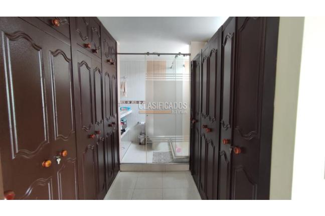 Casas, Venta, Antonio Nariño - $480.000.000