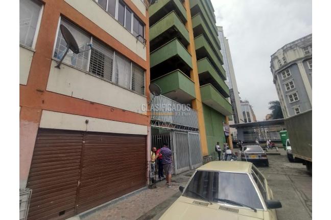 Locales y Bodegas, Venta en San Pedro