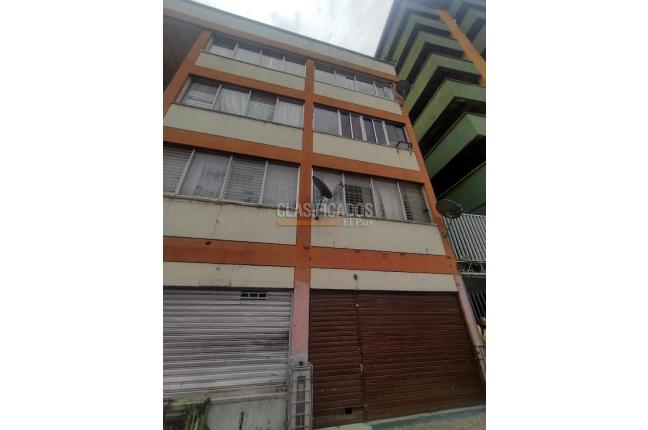 Locales y Bodegas, Venta, San Pedro - $150.000.000