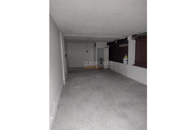 Locales y Bodegas, Venta, San Pedro - $150.000.000