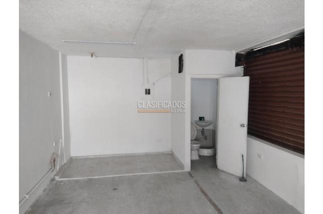 Locales y Bodegas, Venta, San Pedro - $150.000.000