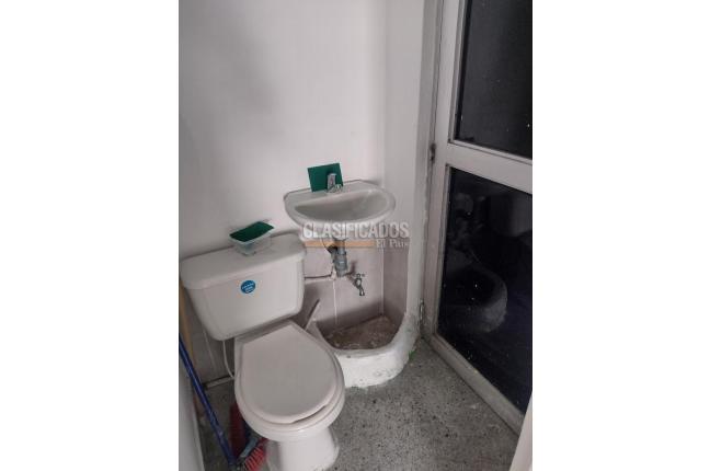 Locales y Bodegas, Venta, San Pedro - $150.000.000