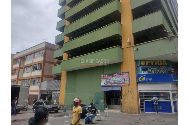 Locales y Bodegas, Venta, San Pedro - $150.000.000