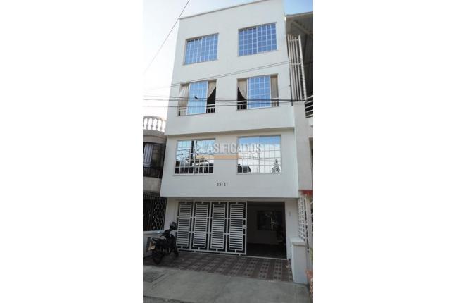 Edificios, Venta en Caney