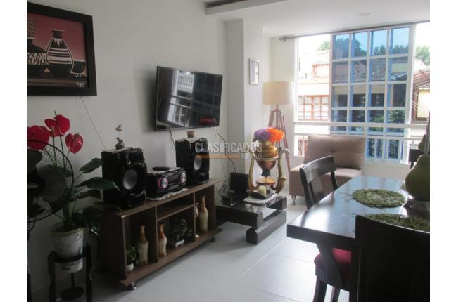 Edificios, Venta en Caney