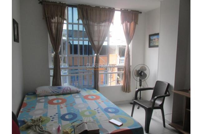 Edificios, Venta, Caney - $750.000.000