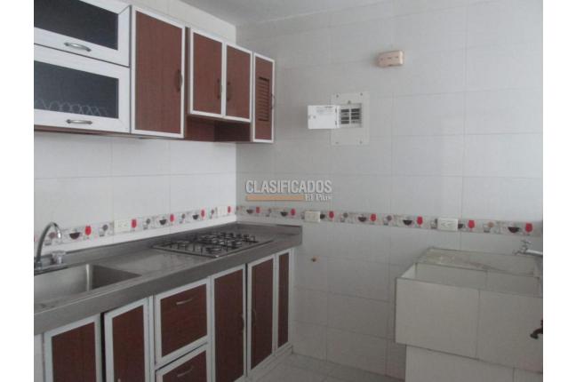 Edificios, Venta, Caney - $750.000.000