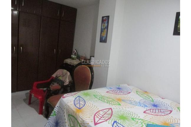 Edificios, Venta, Caney - $750.000.000