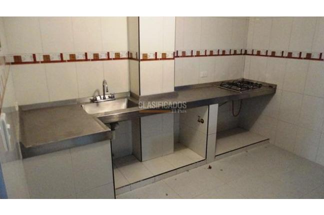 Edificios, Venta, Caney - $750.000.000