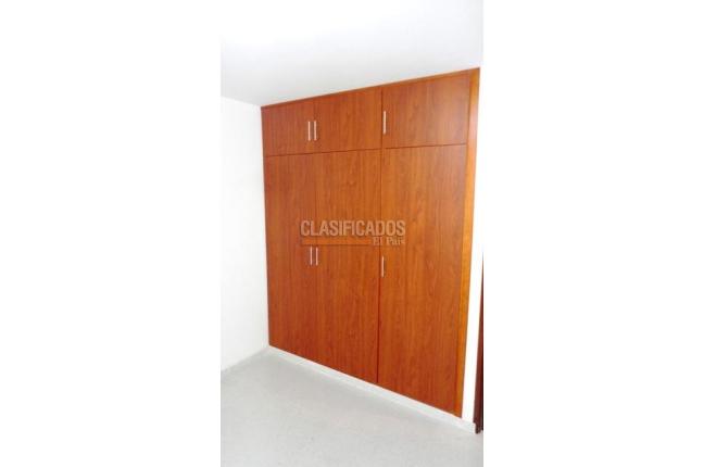 Edificios, Venta, Caney - $750.000.000