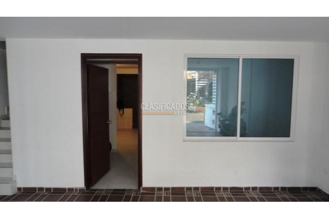 Edificios, Venta, Caney - $750.000.000