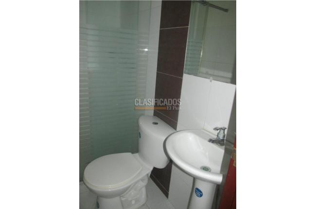 Edificios, Venta, Caney - $750.000.000