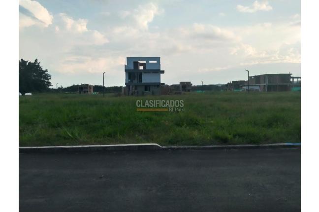 Lotes, Venta, Jamundí - $160.000.000