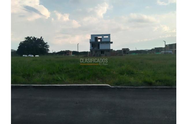 Lotes, Venta, Jamundí - $160.000.000