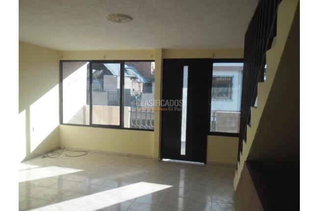 Casas, Venta, Ciudad Córdoba - $340.000.000