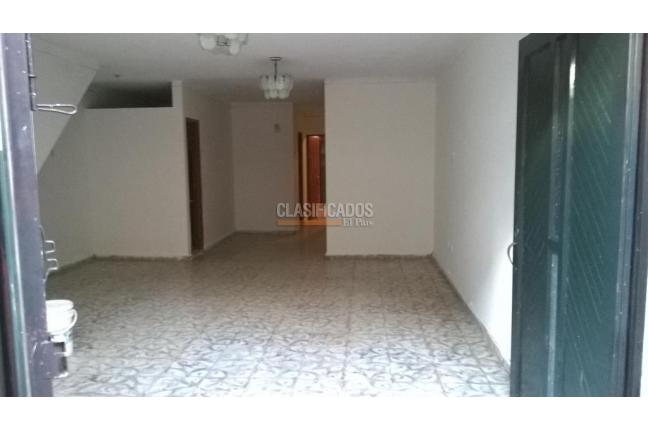 Casas, Venta, Ciudad Córdoba - $340.000.000