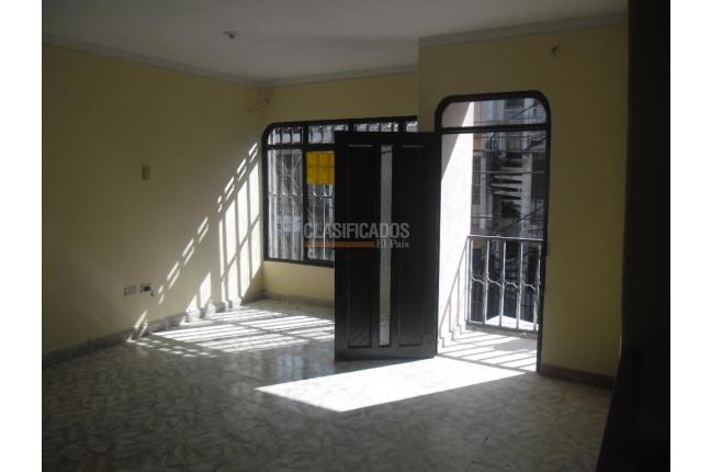 Casas, Venta, Ciudad Córdoba - $340.000.000