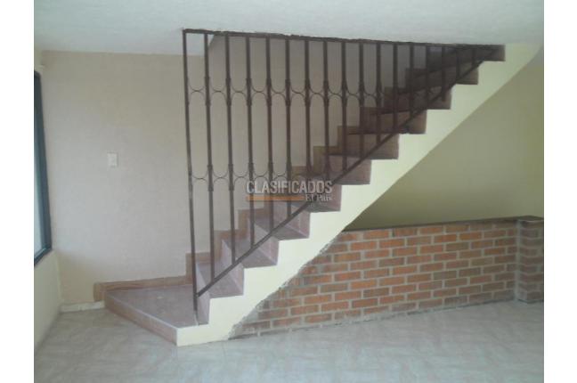 Casas, Venta, Ciudad Córdoba - $340.000.000