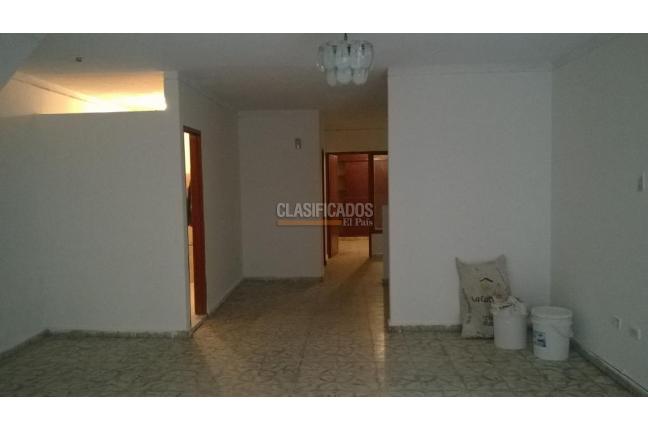 Casas, Venta, Ciudad Córdoba - $340.000.000